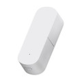 Vibration Sensor - ZSS-Z-VBR