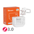 Switch 1-way (2-wire) - ZBMINI-L