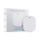 Z-Wave Plus Bryter - ZW078