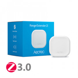 Range Extender Zi