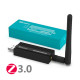 ZigBee 3.0 Interface - ZBDONGLE-Plus (V2)