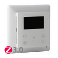 Thermostat - ZG9092A