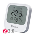 Temperature/Humidity Sensor - HS3HT-EF