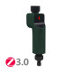 Watering Controller - SAS980SWT-7-Z01