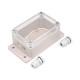 Surface - IP66 BOX
