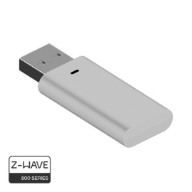 Z-Wave 800 Interface - Z-DG-V01