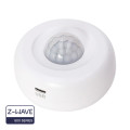 Motion Sensor - Z-MS-V01