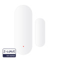 Dør/Vindu Sensor - Z-DWS-V01