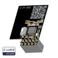 Interface - Z-PI-V01