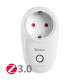 Bryter - S26R2ZB