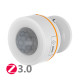 Multisensor - NAS-PD07B2