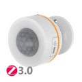 Multisensor - NAS-PD07B2