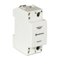 DIN Filter/Coupler Module - FD10