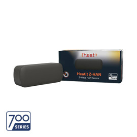 Z-Wave Plus V2 HAN interface - Z-HAN B