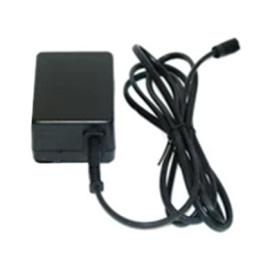 Marmitek Power Adapter - PS500