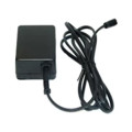 Power Adapter - PS500