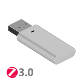 ZigBee 3.0 Interface - Z-DG-Z01