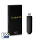 Z-Wave Plus V2 USB Interface - ZST10-700
