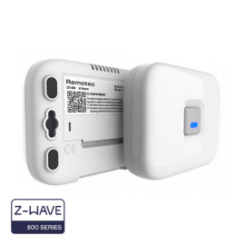 IR Extender - ZXT-800
