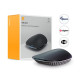 VERA Control Ezlo Plus gateway