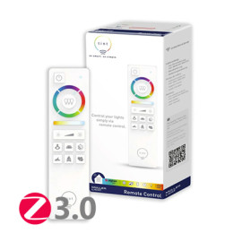 Remote Controller - TINT