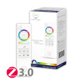 Remote Controller - TINT