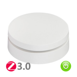 ZigBee 3.0 Green Power Controller - ZGP2801KS