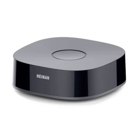 ZigBee IR Extender - HS2IRC