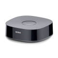IR Extender - HS2IRC