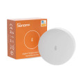 Temperature/Humidity Sensor - SNZB-02P