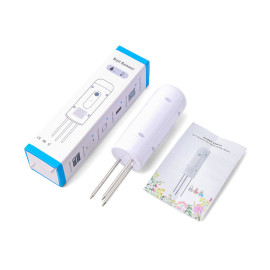 ZigBee Tuya RH-QT-07S from Rehent