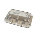 DiSEqC Switch - 2x1 Hi-Iso