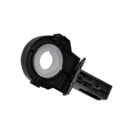 LNB feste - Toroidal 55cm