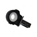 LNB holder for Toroidal Dish