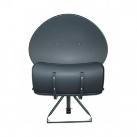 Frontier - Toroidal 55cm