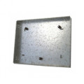 EasyTouch Backbox