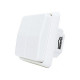 Dimmer - LW11G