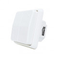 Dimmer - LW11G