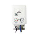 Dimmer - LM12W