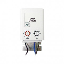 Dimmer - LM12W