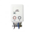 Dimmer - LM12W
