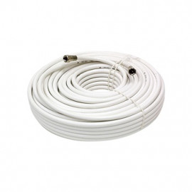 Satellite Cable Kit