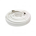 Satellite Cable Kit