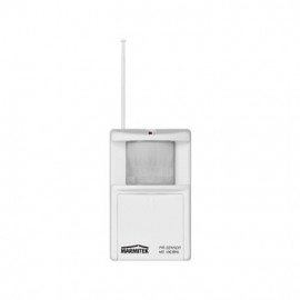 Motion Sensor - MS10