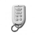 Remote Control - KR18E