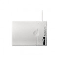 Glass Break Sensor - GB10
