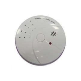 CO Sensor - COD18