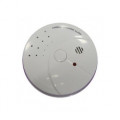 CO Sensor - COD18