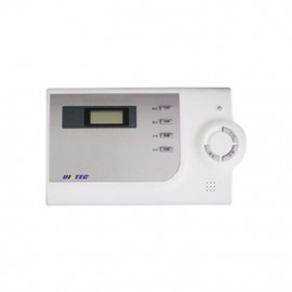 Phone Controller - UIX5210E