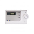 Phone Controller - UIX5210E